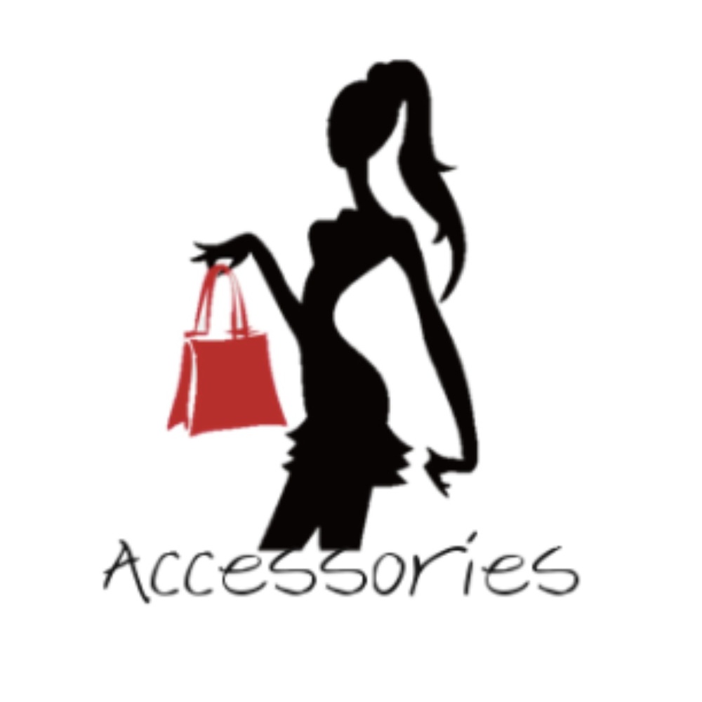 Accessories Selection